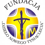 Logo_FDNT