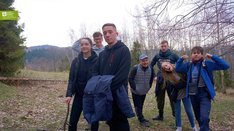 🏞️🌄 Wyjazd instruktorski Hufca ZHP Jaworzno 🌄🏞️

W miniony weekend nasza ekipa instruktorów wybrała się do urokliwej Zaw (5/7)